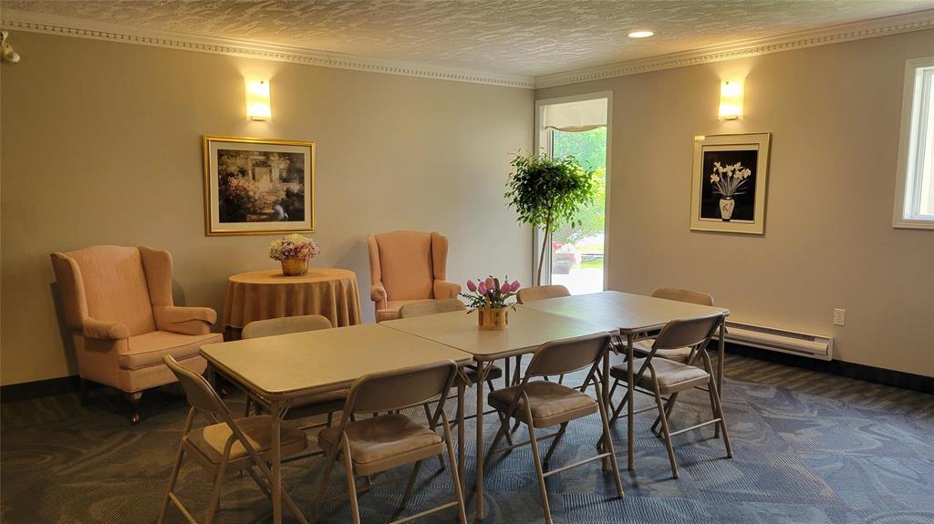 Photo 6 of 112 500 Cathcart Street, Winnipeg MB