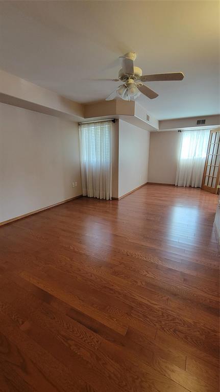 Photo 17 of 112 500 Cathcart Street, Winnipeg MB