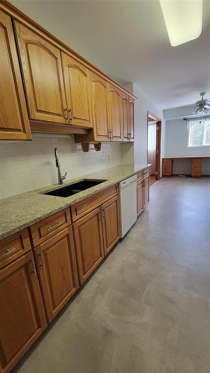 Photo 13 of 112 500 Cathcart Street, Winnipeg MB