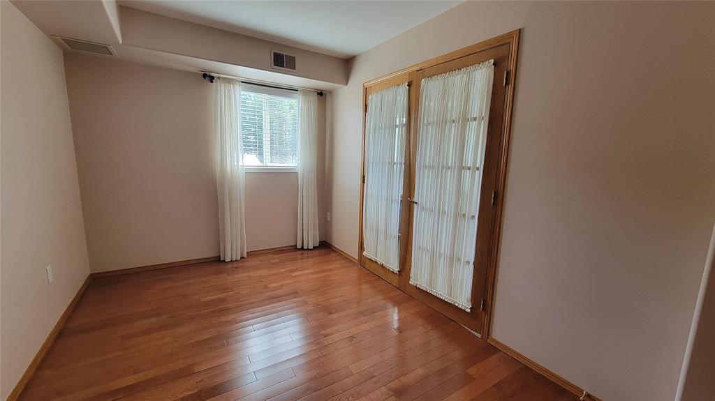 Photo 15 of 112 500 Cathcart Street, Winnipeg MB