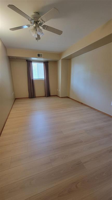 Photo 22 of 112 500 Cathcart Street, Winnipeg MB