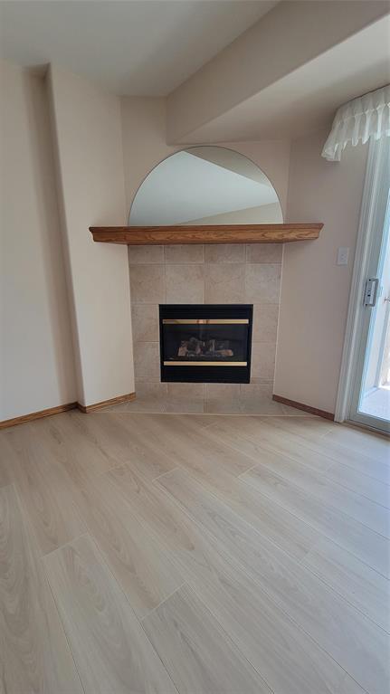 Photo 26 of 112 500 Cathcart Street, Winnipeg MB