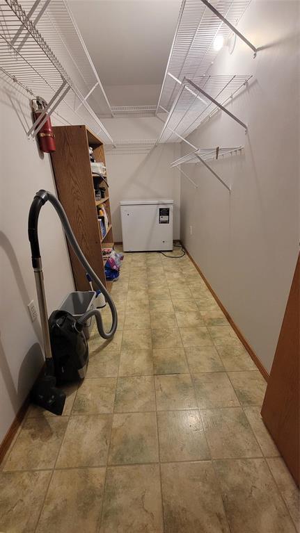 Photo 32 of 112 500 Cathcart Street, Winnipeg MB