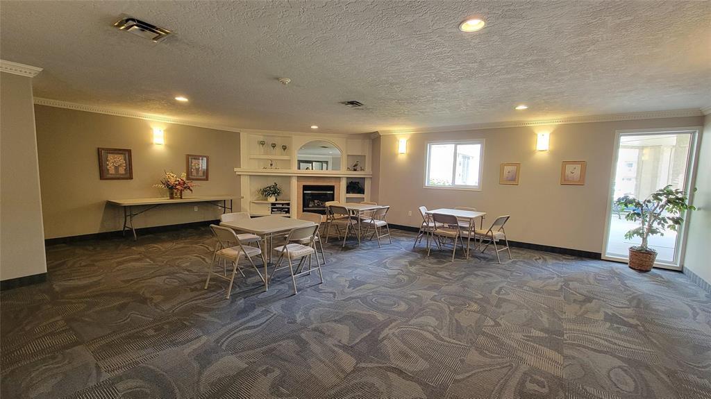 Photo 7 of 112 500 Cathcart Street, Winnipeg MB