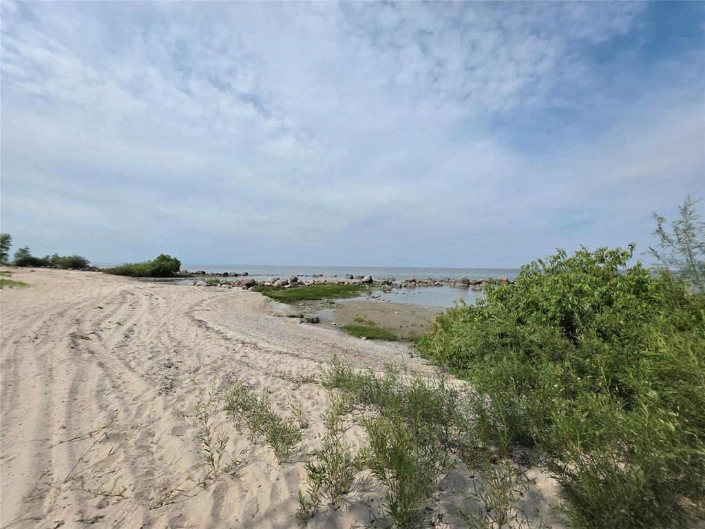 Photo 5 of 57 Sunset Bay, Sunset Beach MB