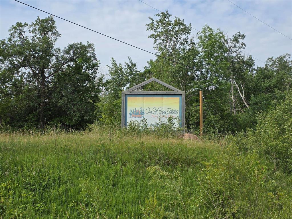 Photo 9 of 57 Sunset Bay, Sunset Beach MB