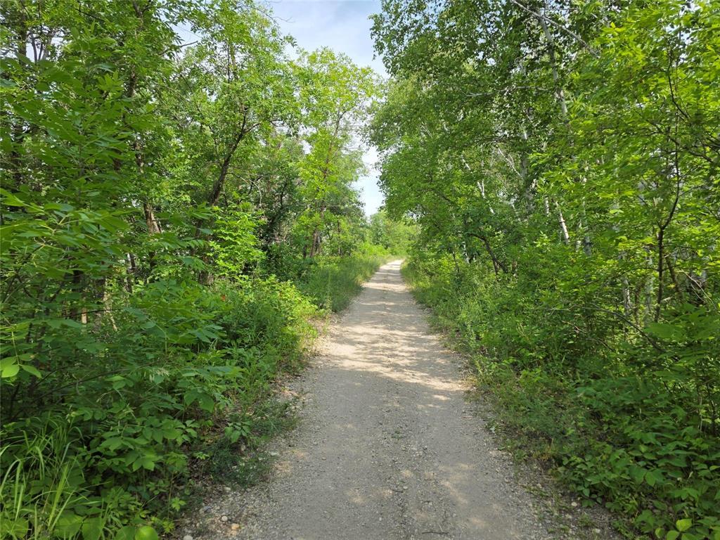Photo 1 of 57 Sunset Bay, Sunset Beach MB