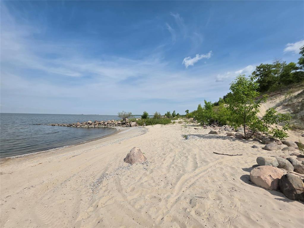 Photo 11 of 57 Sunset Bay, Sunset Beach MB