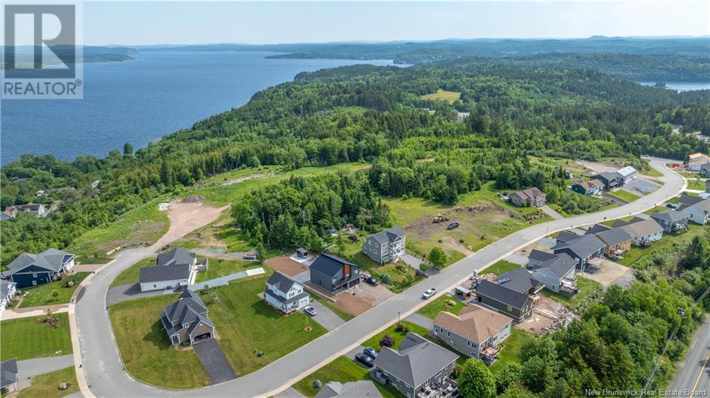 Photo 2 of Fieldstone Drive, Saint John NB