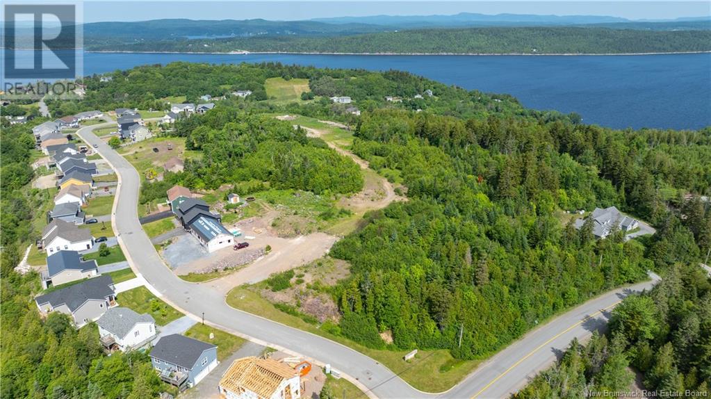 Photo 4 of Fieldstone Drive, Saint John NB