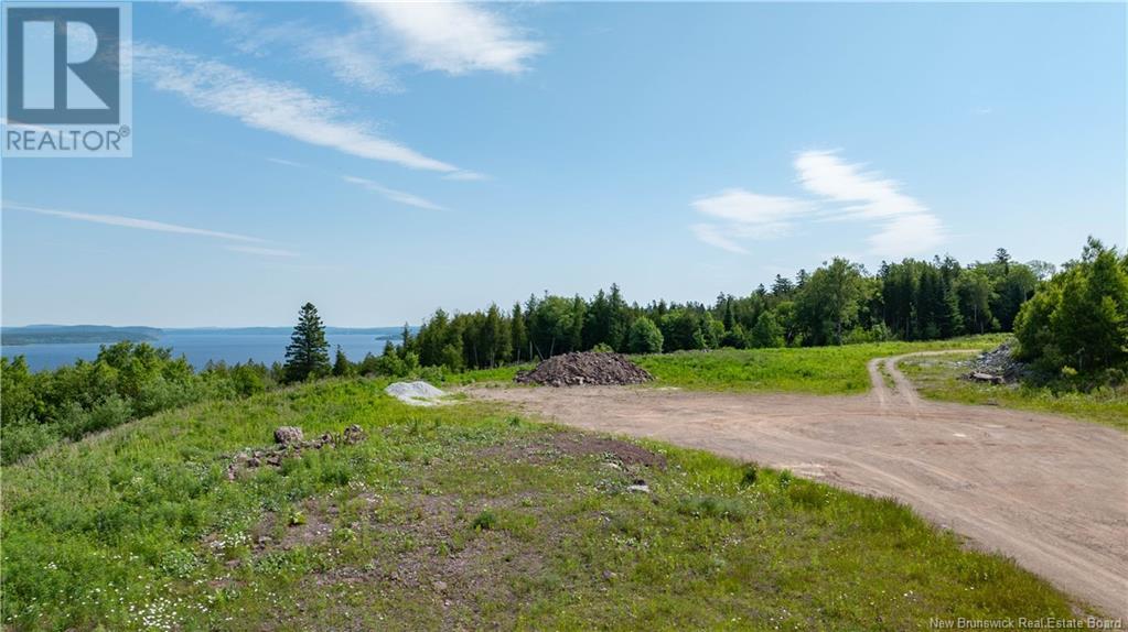 Photo 7 of Fieldstone Drive, Saint John NB