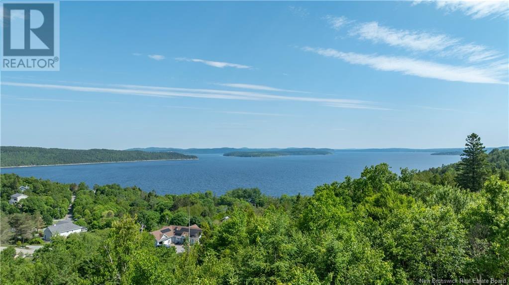 Photo 9 of Fieldstone Drive, Saint John NB