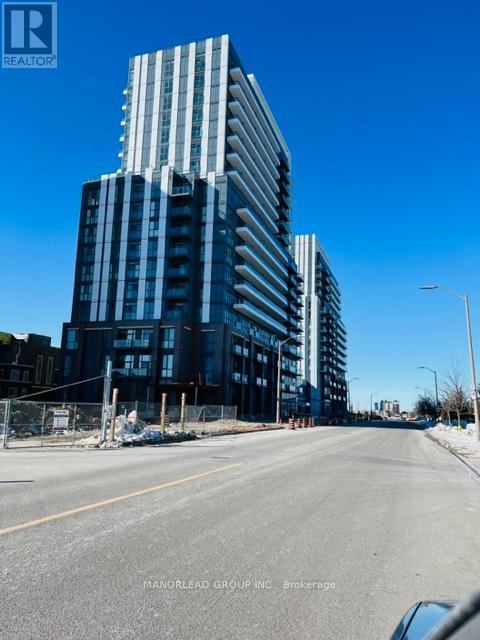 Photo 17 of 912 38 Honeycrisp Crescent, Vaughan ON