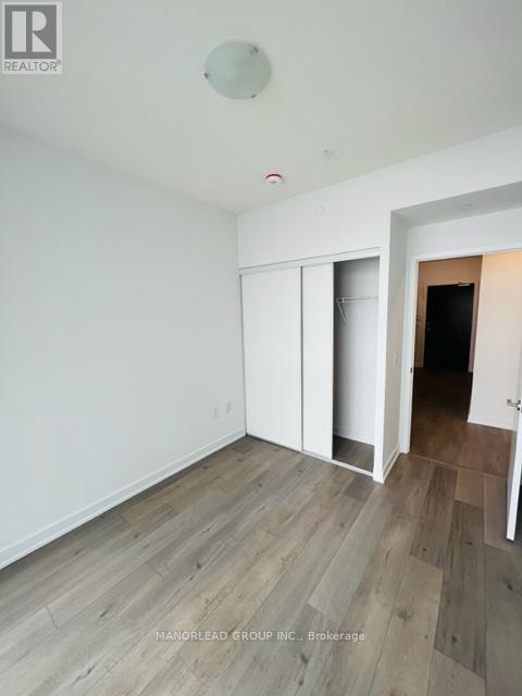 Photo 21 of 912 38 Honeycrisp Crescent, Vaughan ON