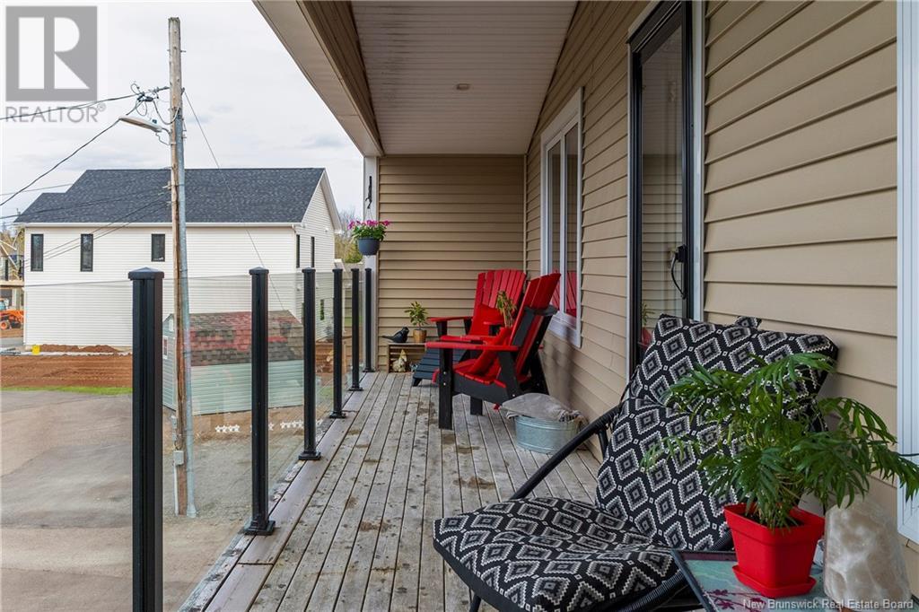 Photo 12 of 355 Cornwall Road, Shediac NB