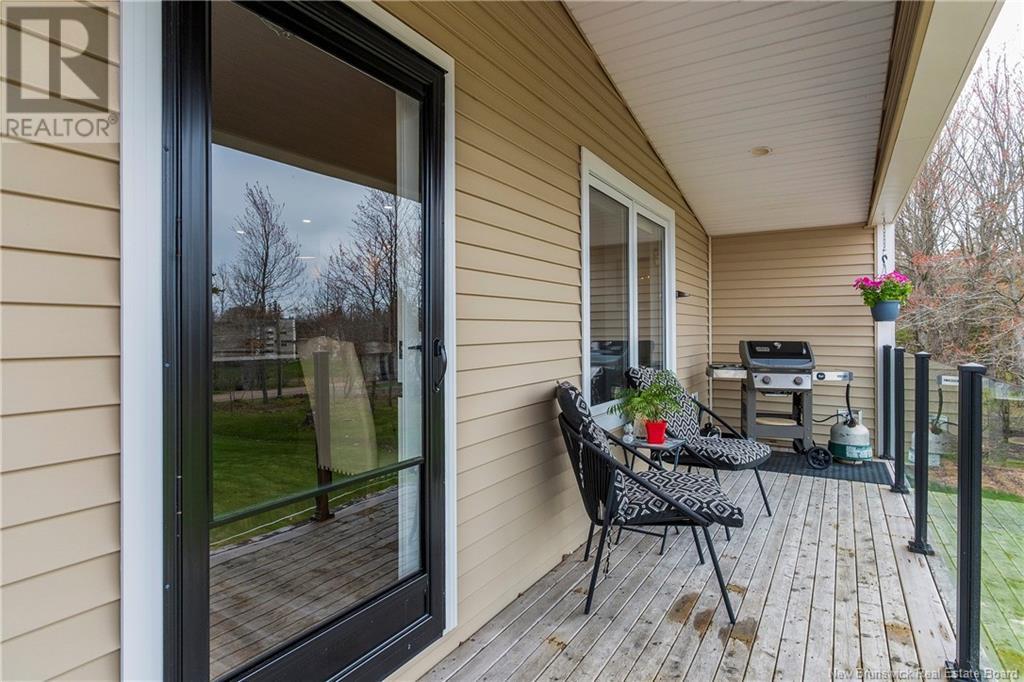Photo 13 of 355 Cornwall Road, Shediac NB
