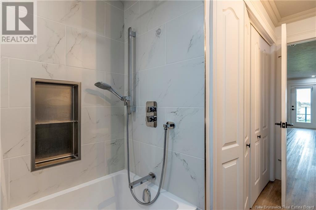 Photo 15 of 355 Cornwall Road, Shediac NB