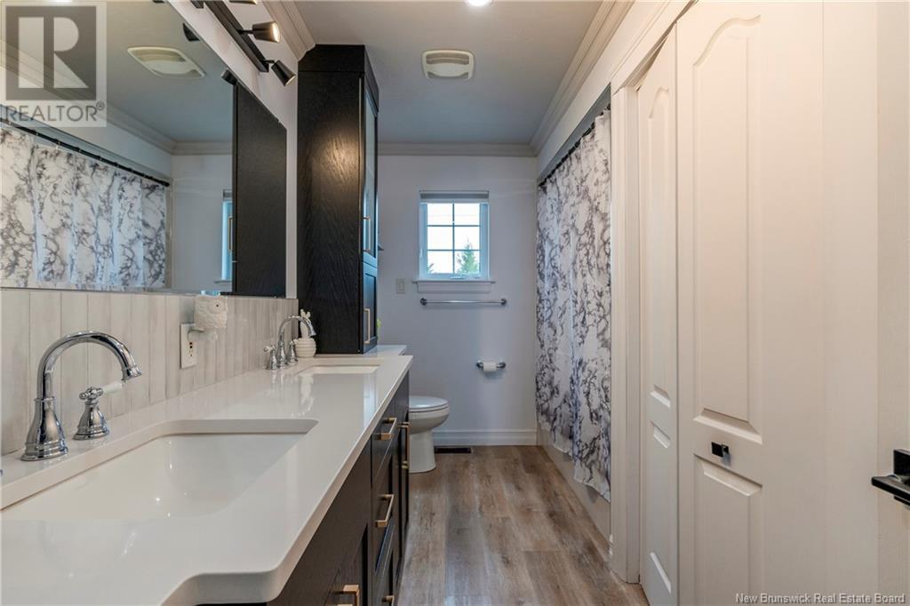 Photo 18 of 355 Cornwall Road, Shediac NB