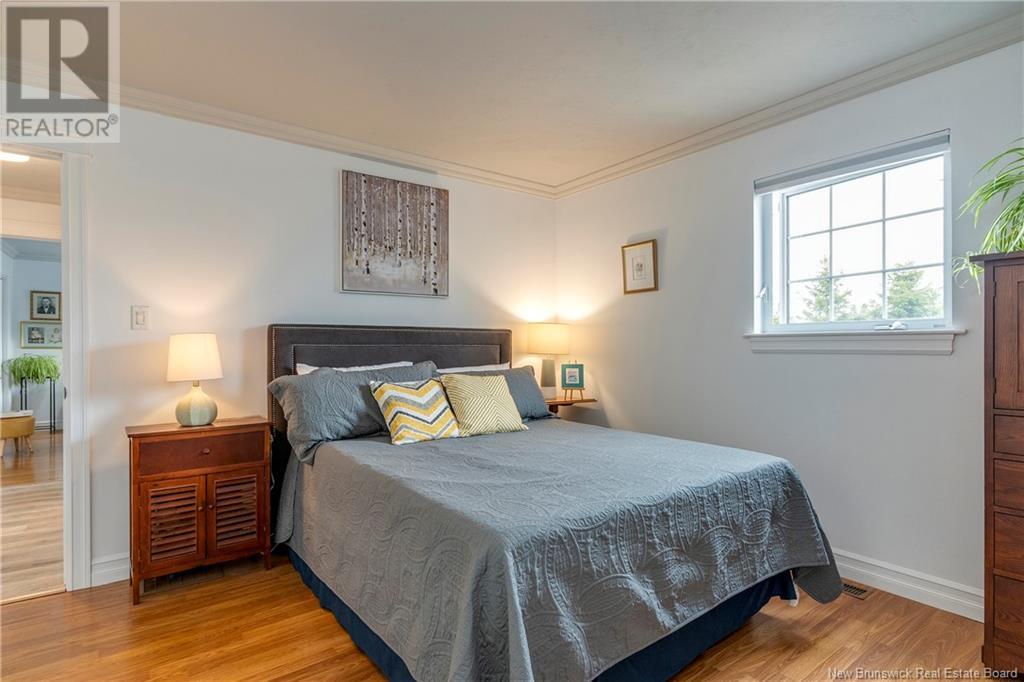 Photo 19 of 355 Cornwall Road, Shediac NB