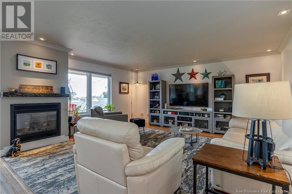 Photo 28 of 355 Cornwall Road, Shediac NB