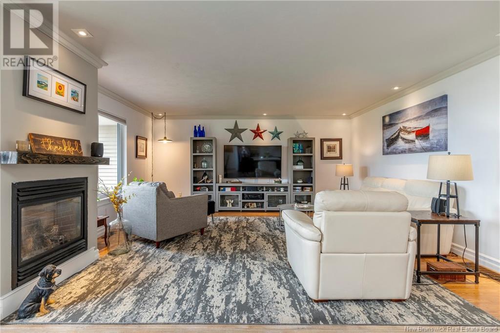 Photo 29 of 355 Cornwall Road, Shediac NB