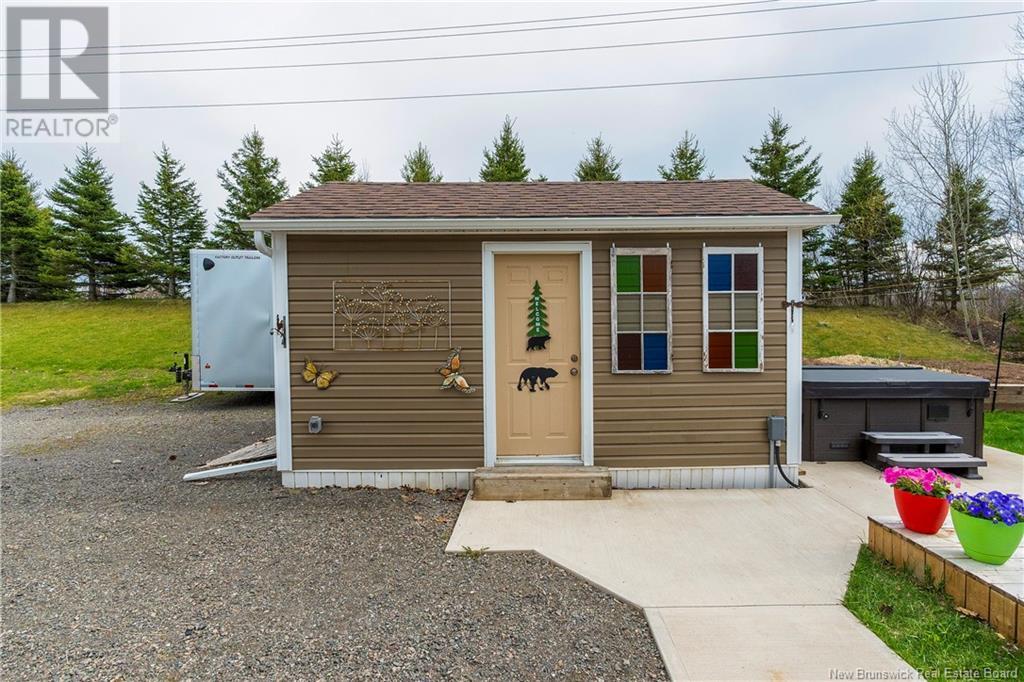 Photo 3 of 355 Cornwall Road, Shediac NB