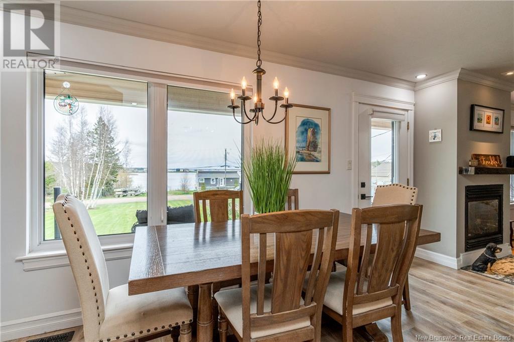 Photo 31 of 355 Cornwall Road, Shediac NB