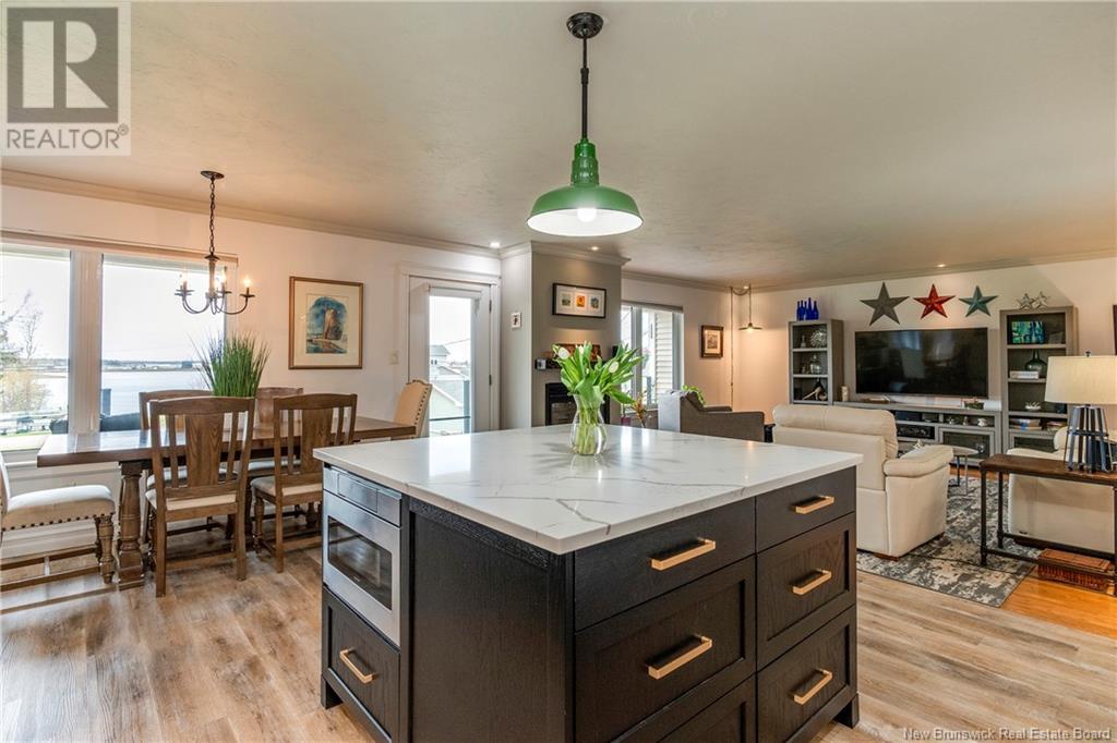 Photo 32 of 355 Cornwall Road, Shediac NB