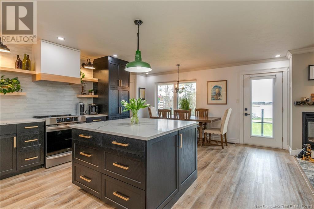Photo 34 of 355 Cornwall Road, Shediac NB