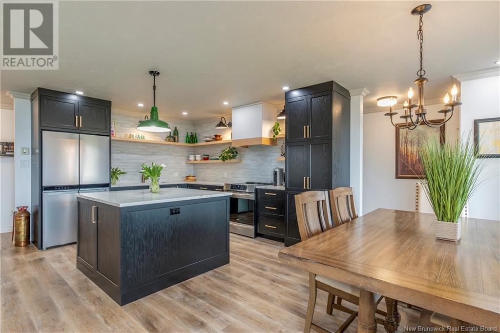 Photo 41 of 355 Cornwall Road, Shediac NB
