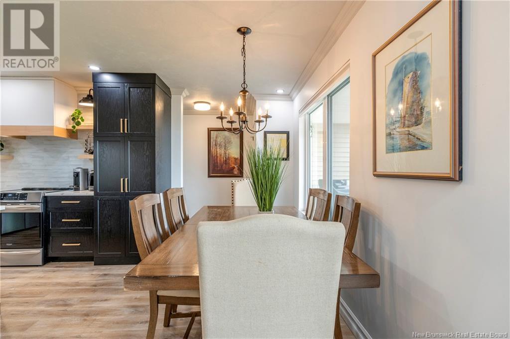 Photo 42 of 355 Cornwall Road, Shediac NB