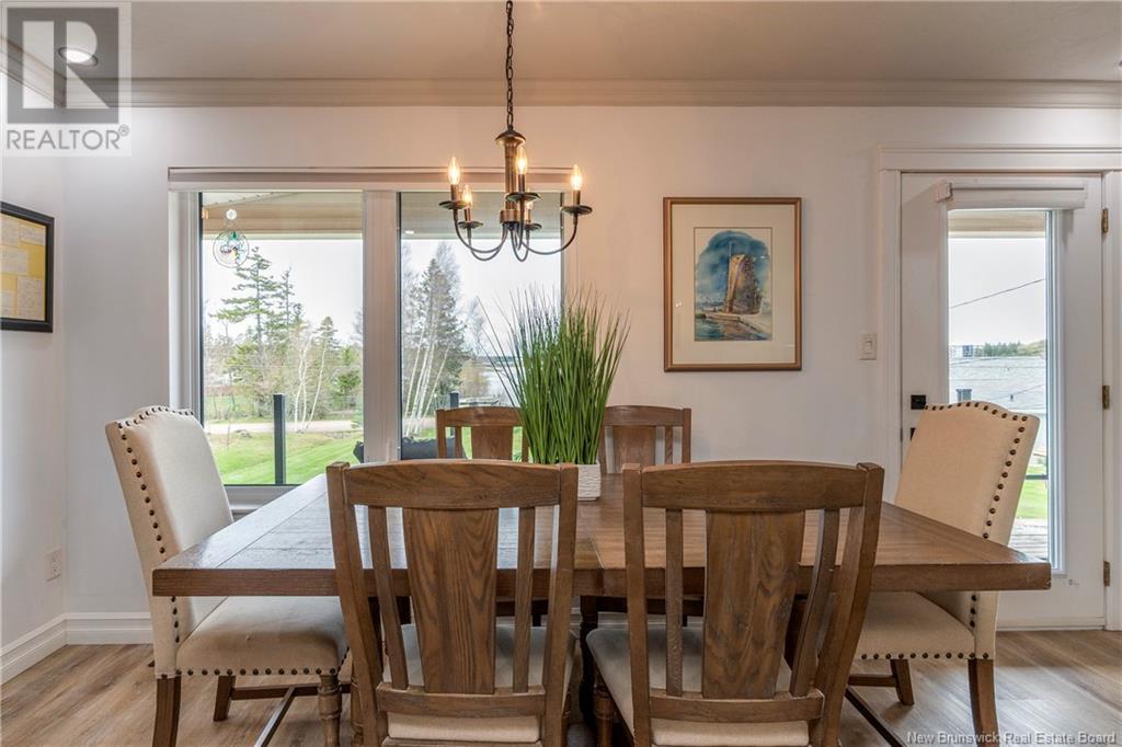Photo 43 of 355 Cornwall Road, Shediac NB