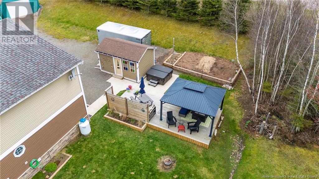 Photo 46 of 355 Cornwall Road, Shediac NB