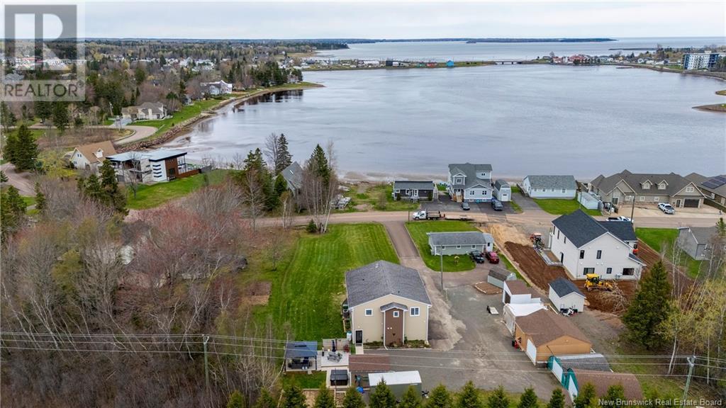 Photo 47 of 355 Cornwall Road, Shediac NB