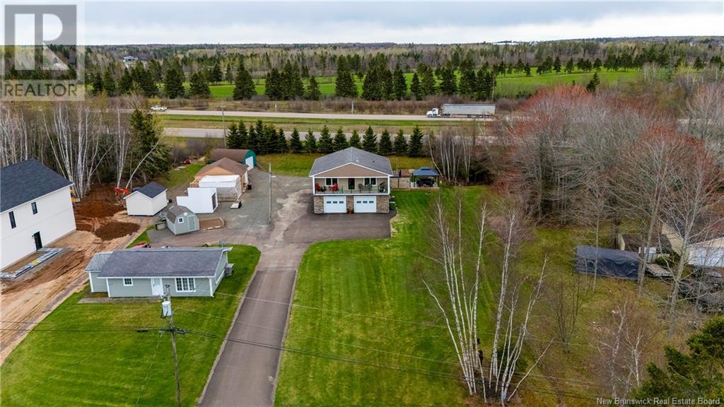 Photo 48 of 355 Cornwall Road, Shediac NB