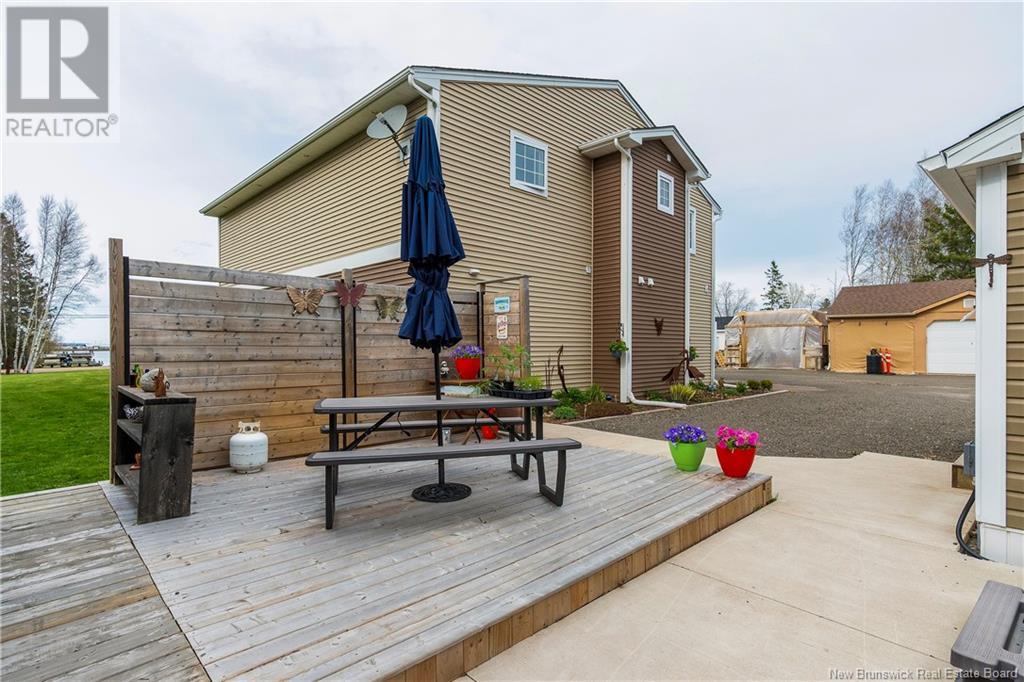 Photo 7 of 355 Cornwall Road, Shediac NB