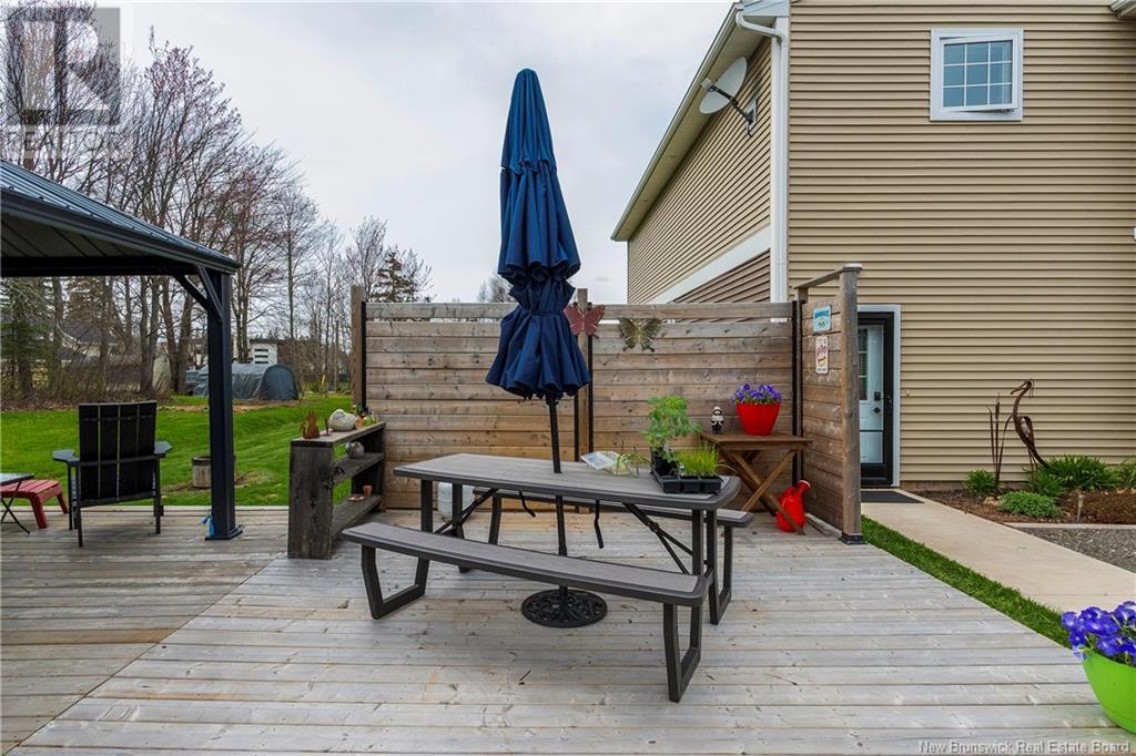 Photo 8 of 355 Cornwall Road, Shediac NB