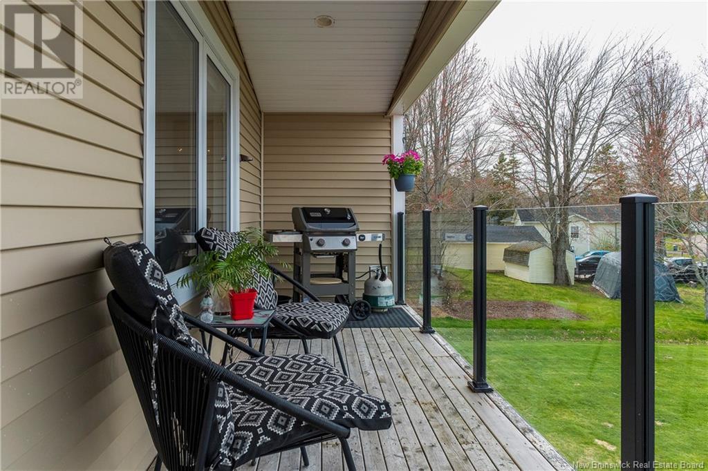 Photo 9 of 355 Cornwall Road, Shediac NB