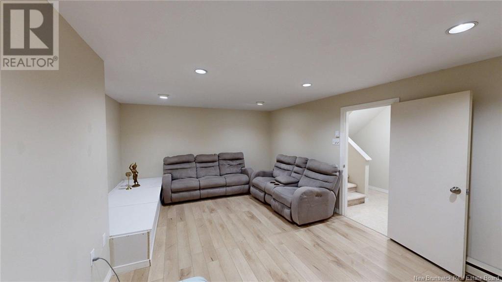 Photo 30 of 80 Brentwood Crescent, Saint John NB