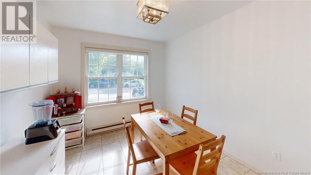 Photo 37 of 80 Brentwood Crescent, Saint John NB