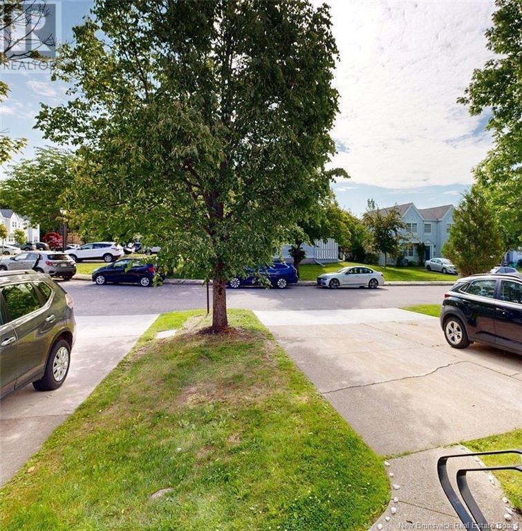 Photo 45 of 80 Brentwood Crescent, Saint John NB