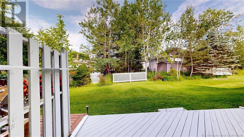 Photo 10 of 80 Brentwood Crescent, Saint John NB