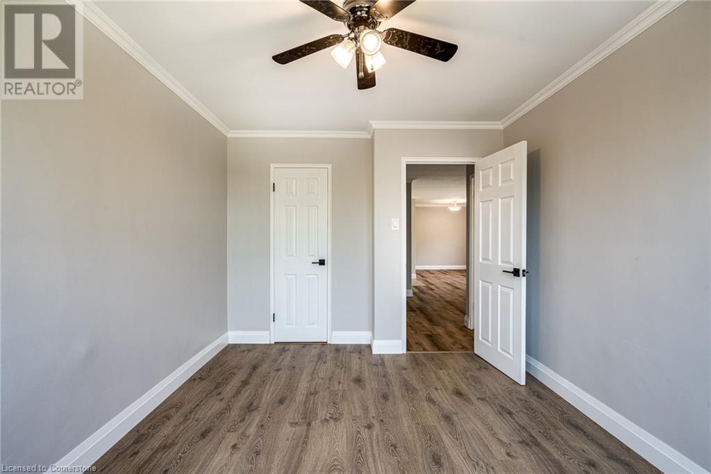 Photo 20 of 2052 Courtland Drive Unit 403, Burlington ON