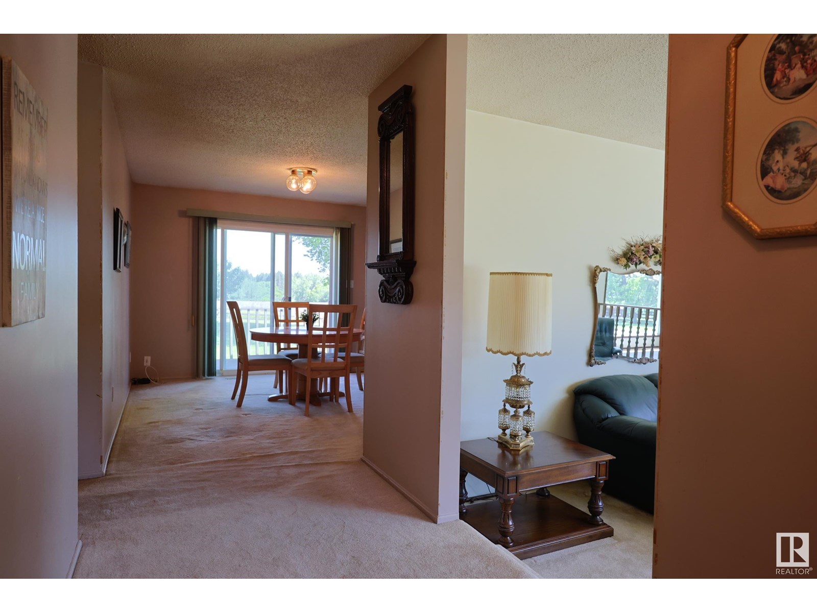 Photo 10 of 61 24213 Twp Road 554, Rural Sturgeon County AB