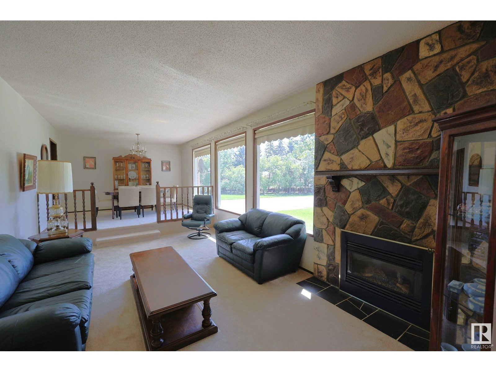 Photo 11 of 61 24213 Twp Road 554, Rural Sturgeon County AB