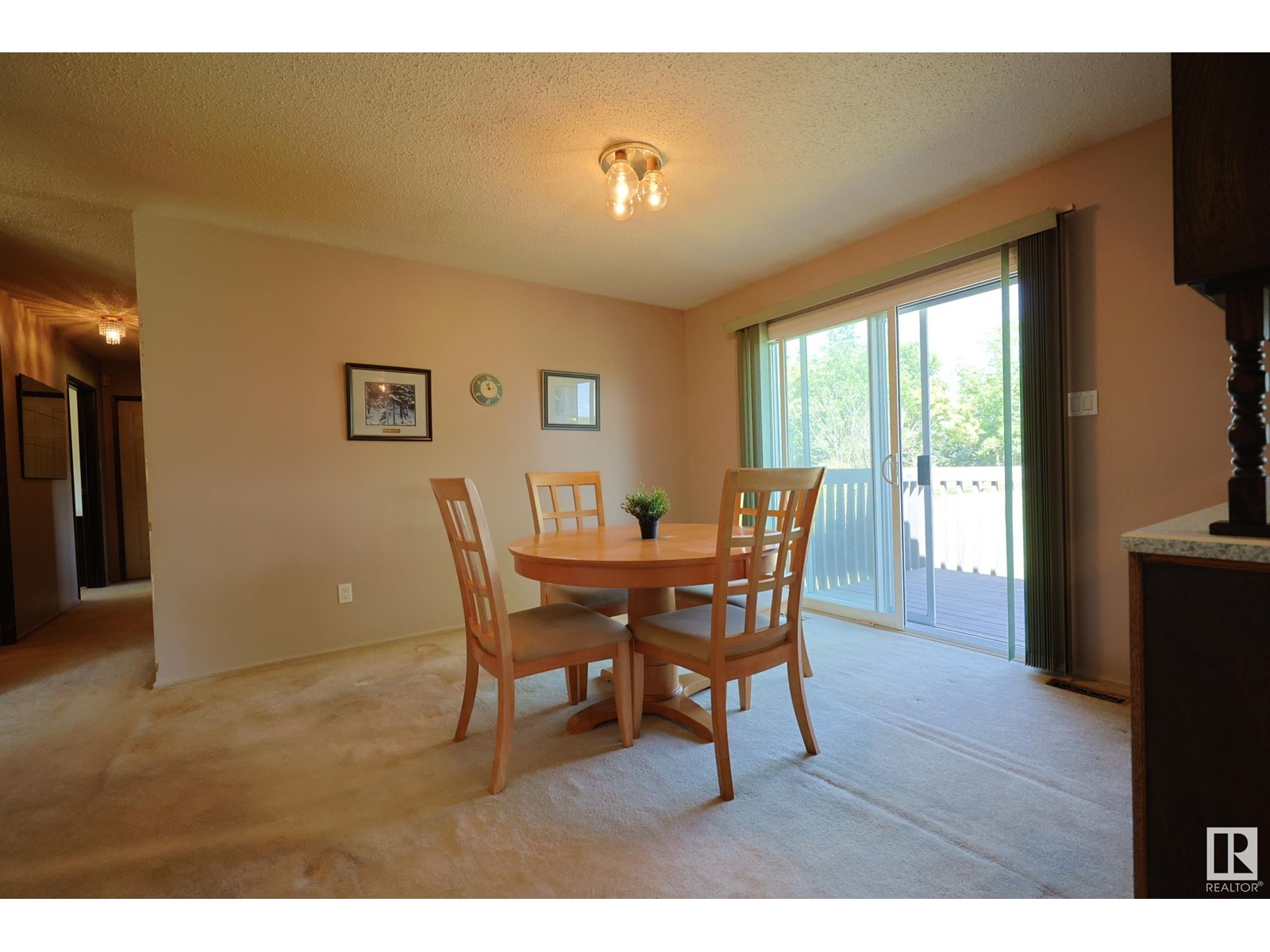 Photo 18 of 61 24213 Twp Road 554, Rural Sturgeon County AB