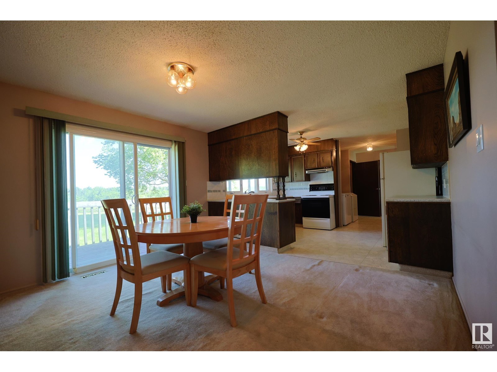 Photo 19 of 61 24213 Twp Road 554, Rural Sturgeon County AB