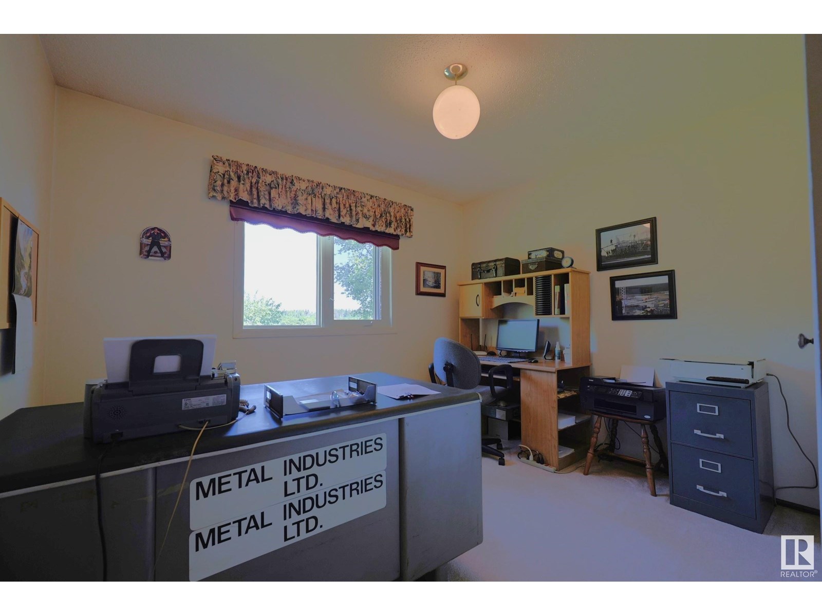Photo 21 of 61 24213 Twp Road 554, Rural Sturgeon County AB