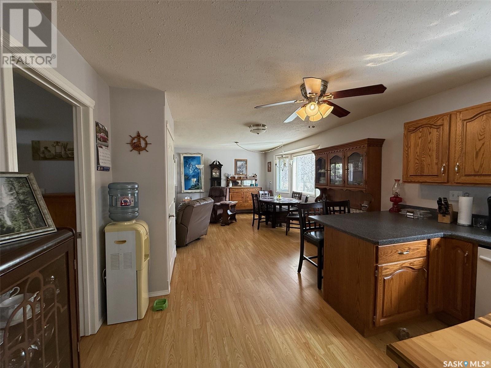 Photo 5 of 18 Larson Street, Paddockwood Rm No 520 SK