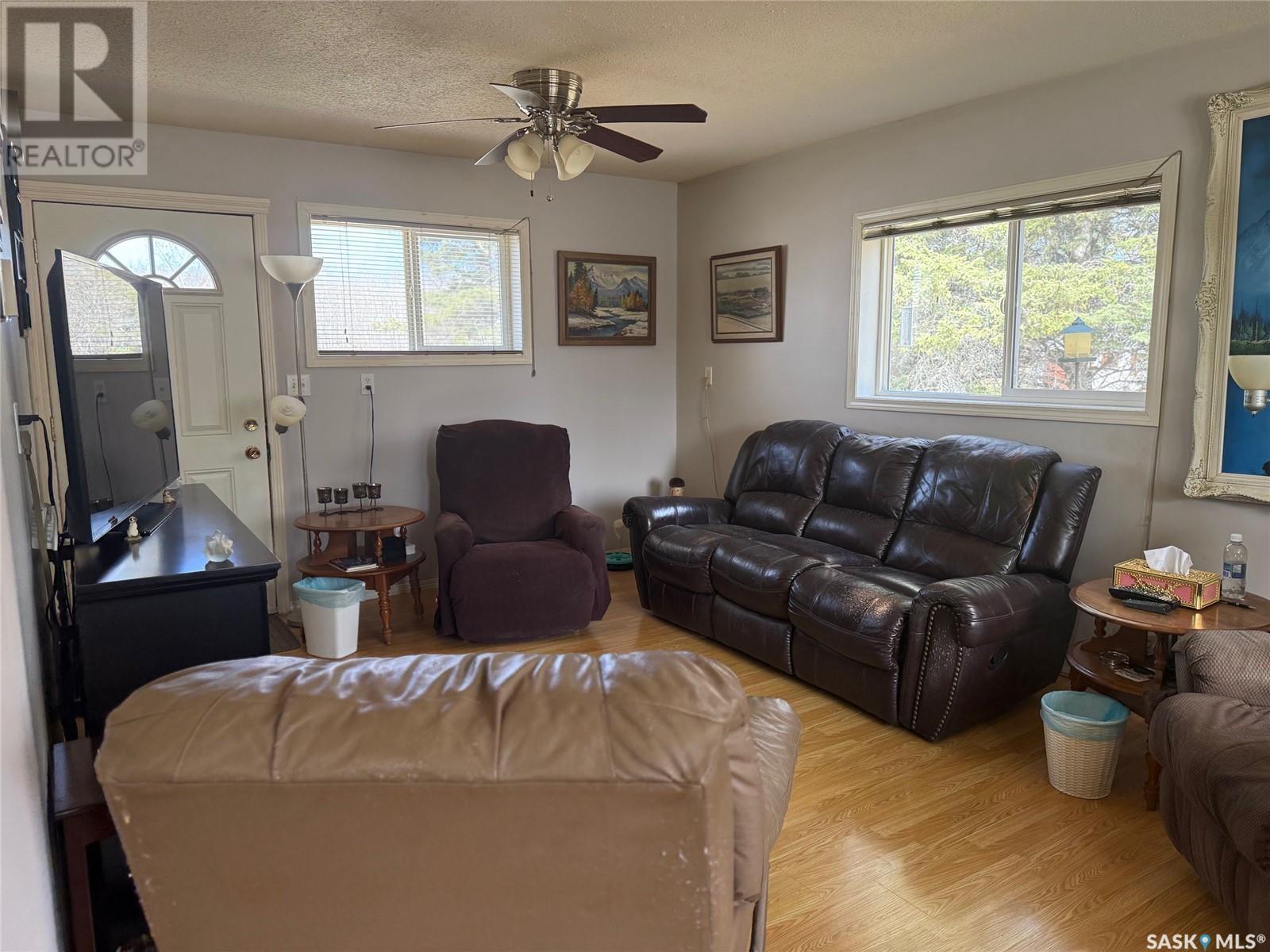 Photo 24 of 18 Larson Street, Paddockwood Rm No 520 SK